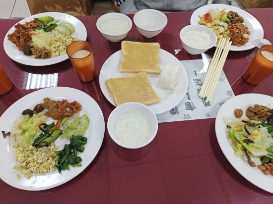 屏東墾丁馬爾地夫渡假飯店優惠