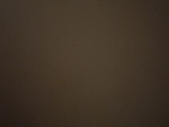 台中灣文旅優惠