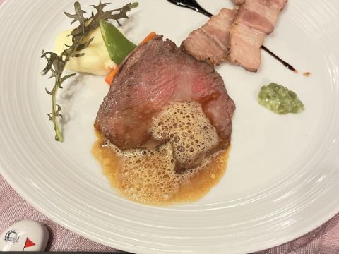 ウェルネスの森 那須 クーポン