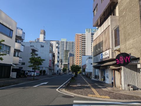 ニュー東洋ホテル クーポン