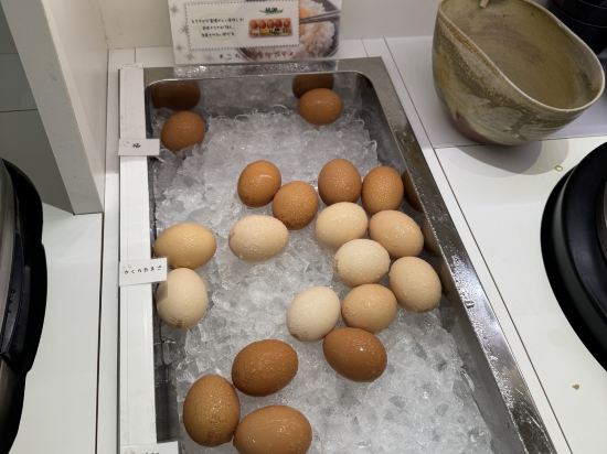 ホテル道後やや クーポン