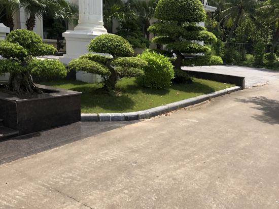 泰科多桑住宿優惠
