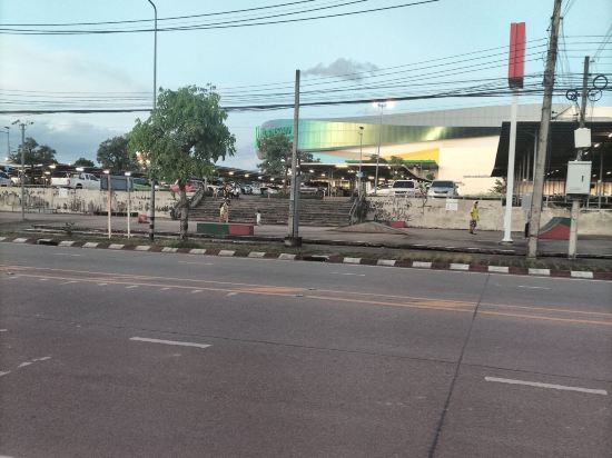 馬索特財富酒店優惠