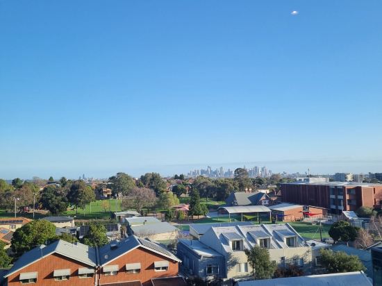 墨爾本共同生活公寓優惠