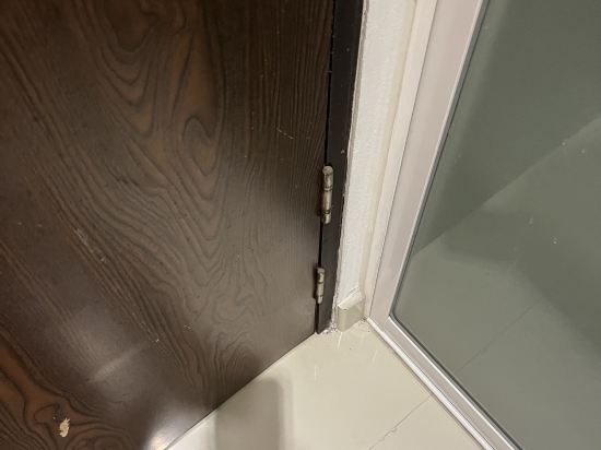 舒適度假村精品飯店優惠