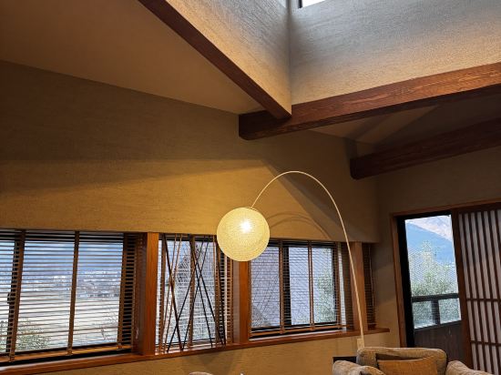 由布院温泉　東匠庵 クーポン