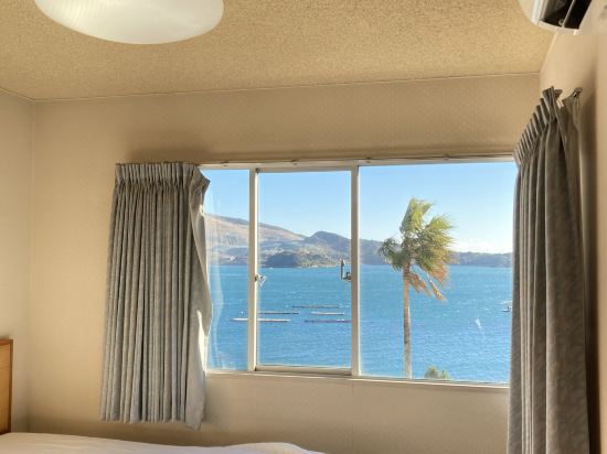 ウィスタリアンライフクラブ鳥羽 クーポン