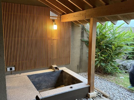 瀬底山水 クーポン