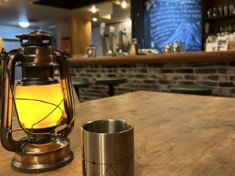 マウントイン クーポン