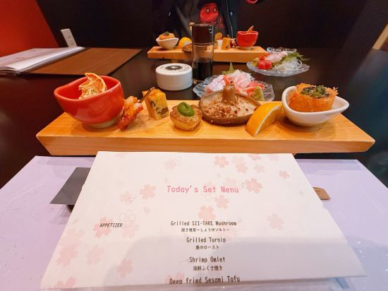 溫柔之鄉Yadoya優惠