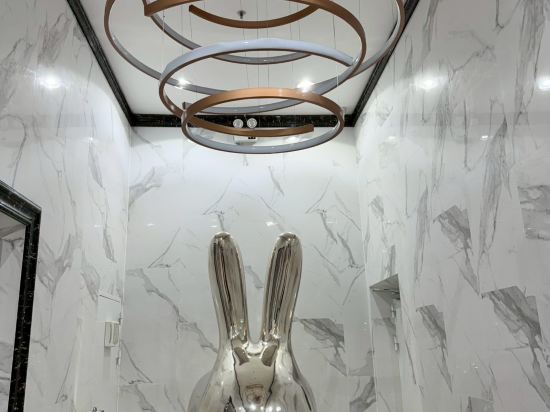 黃金仲天海灘酒店 （SHA Extra Plus）優惠