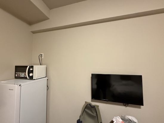 北谷格蘭德藍色金城先生飯店優惠