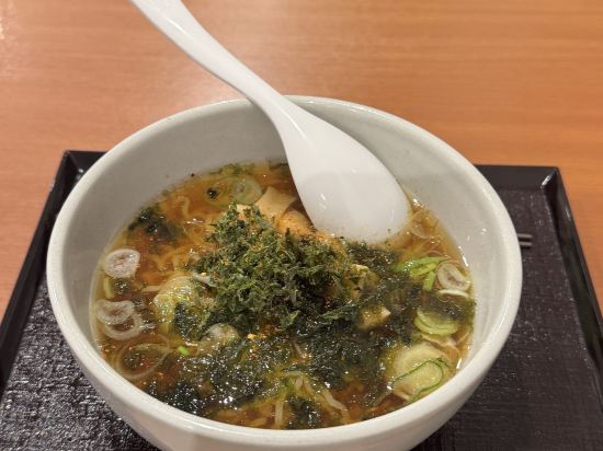 富良野拉維斯塔温泉酒店優惠