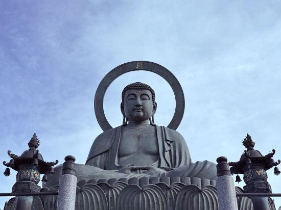東橫INN新高岡站新幹線南口優惠
