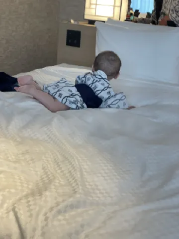 草津ナウリゾートホテル 客室 Photos