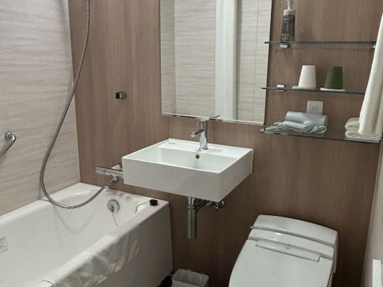 三井ガーデンホテル仙台 クーポン