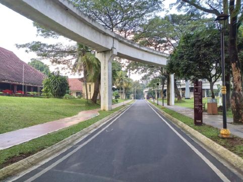 貝克西約巴貝卡巴迪恰酒店優惠