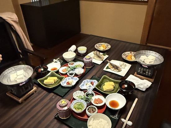 箱根リトリート ヴィラ ワンバイエフ クーポン
