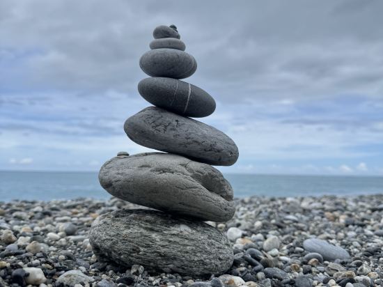 波西米亞民宿優惠