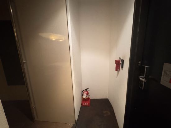 特瑞亞商務&精品飯店優惠