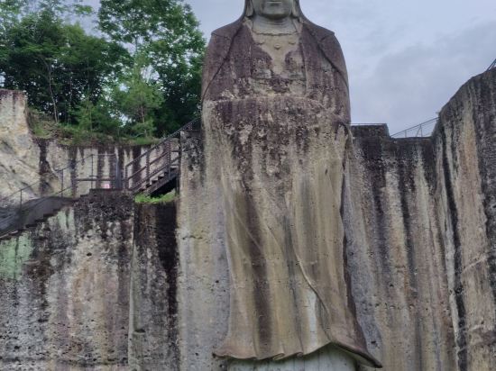 リッチモンドホテル宇都宮駅前 クーポン