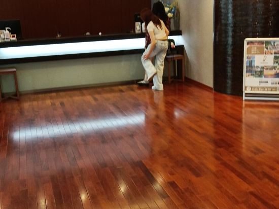 ホテルマイステイズ横浜 クーポン