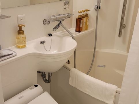 京王プレッソイン赤坂 クーポン