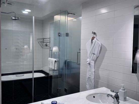 台北維多麗亞酒店優惠