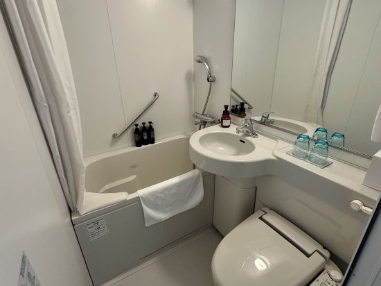 ファーイーストビレッジホテル東京有明 クーポン