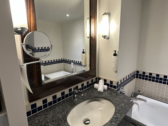 悉尼瑞士大酒店優惠