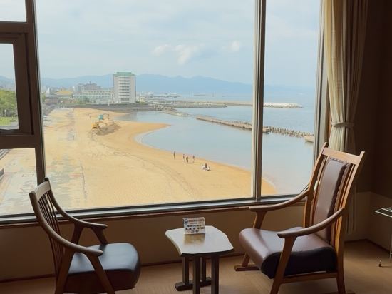 別府温泉　悠彩の宿　望海 クーポン