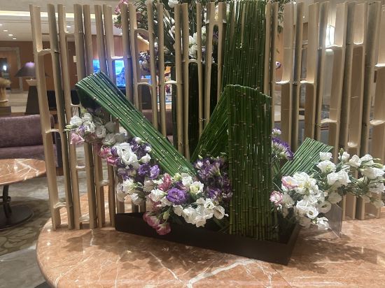 岡山格蘭比亞飯店優惠
