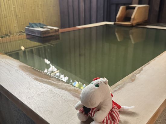 翠山亭倶楽部定山渓 クーポン