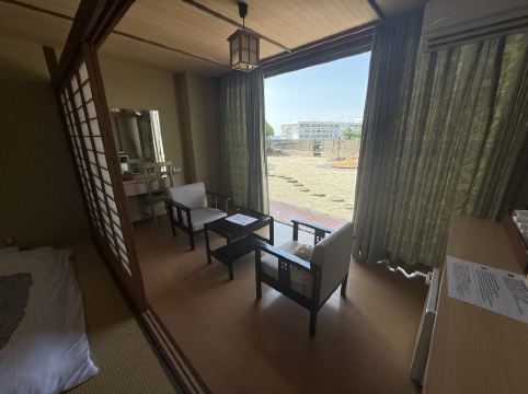 南紀・白浜温泉 龍鳳苑 クーポン