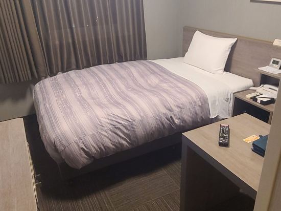 ホテルルートイン木更津 クーポン