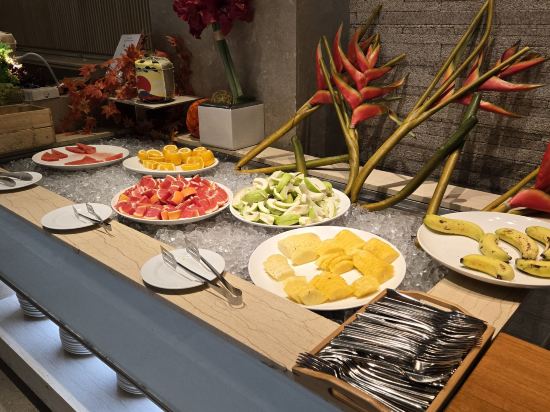台東知本金聯世紀飯店優惠