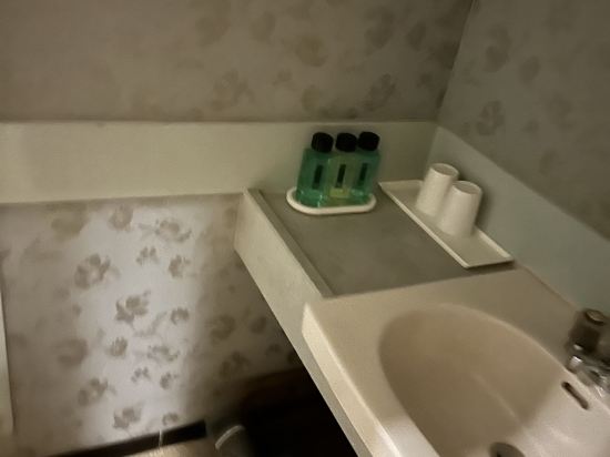 碧き凪ぎの宿　明治館 クーポン