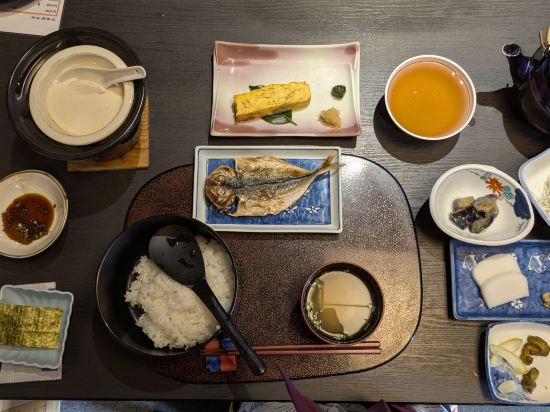 箱根強羅温泉　にごり湯の宿　桐谷箱根荘 クーポン