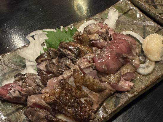 ホテル・レクストン鹿児島 クーポン