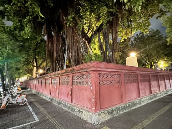 立和商旅台南館優惠
