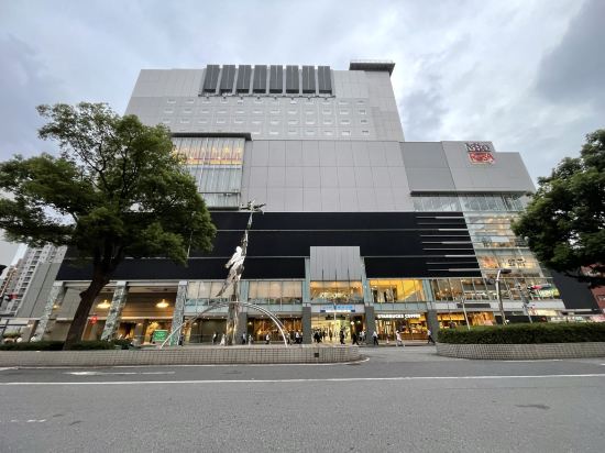 京成米拉瑪麗酒店優惠