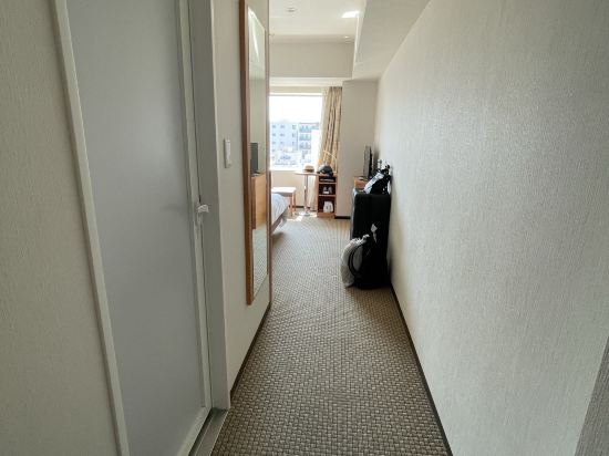 京成米拉瑪麗酒店優惠