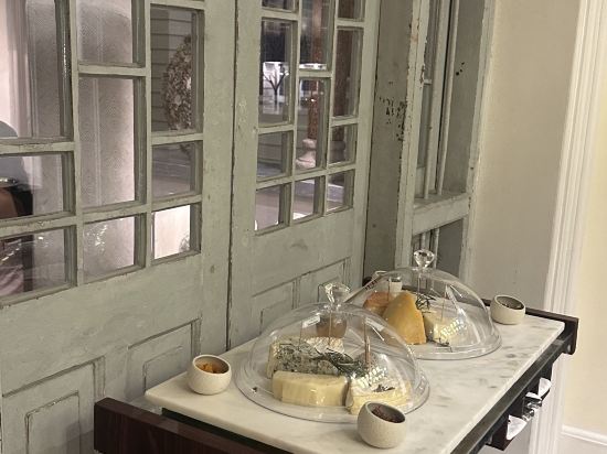 浮羅交怡瑞吉酒店優惠