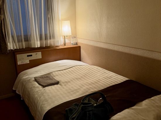 池袋新星酒店優惠