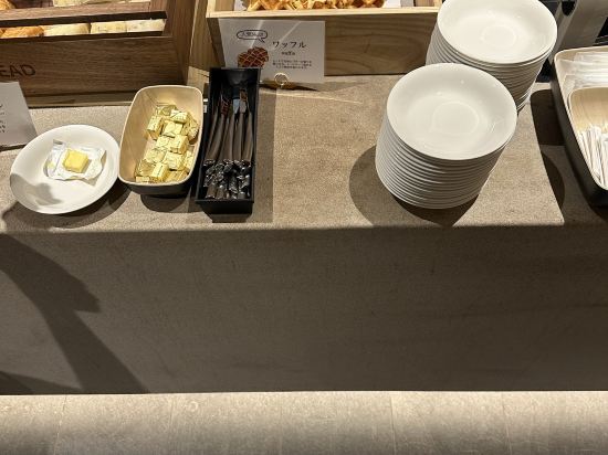 京都烏丸麗都大酒店優惠