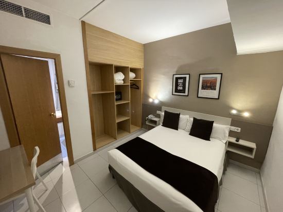 塔拉維瑟拉酒店優惠