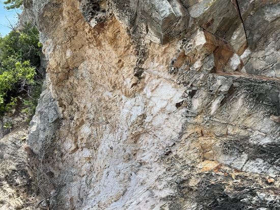 芭堤雅AA酒店優惠