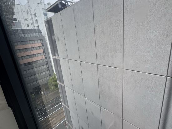 廣島和平公園經濟型酒店優惠