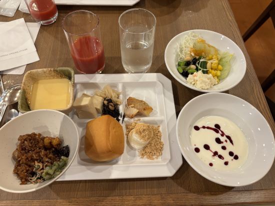 三井ガーデンホテル岡山 クーポン