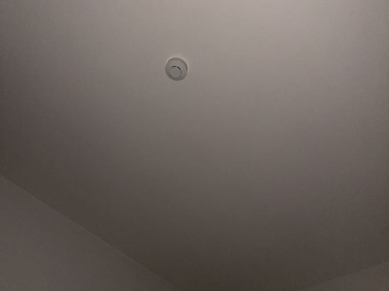 ホテルエース盛岡 クーポン